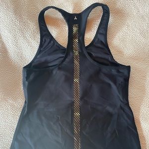 Ultracor tank top